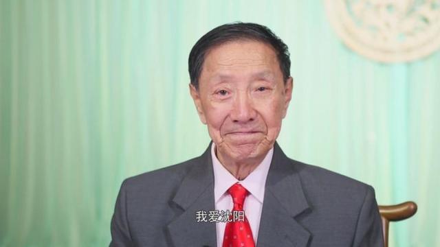 相声十大笑星排名，十大笑星没他就变成了笑话