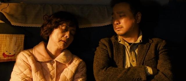 囧妈是烂片吗，囧妈乱象多严重
