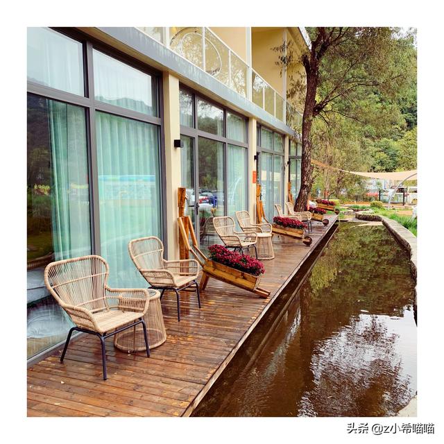 塞伦盖蒂大草原，塞伦盖蒂大草原和克鲁格公园