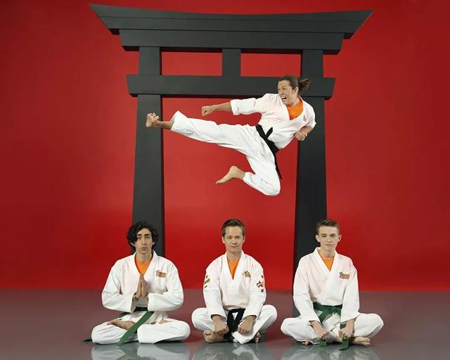 致命女人刘玉玲闺蜜，爱上妈妈的闺蜜