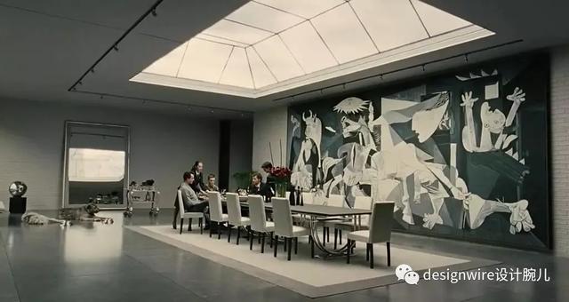 历届奥斯卡影后获奖时刻，致敬12位奥斯卡影后