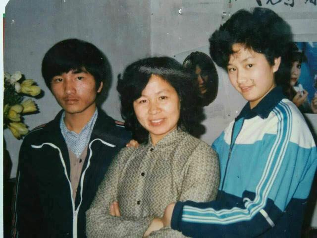 湖南有哪些明星人物，湖南盛产美人