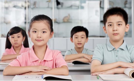 国家对小学入学年龄有什么新规定，小学入学年龄有新变化