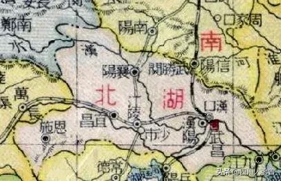 襄阳市有哪些县，如果襄阳市下辖的县市区