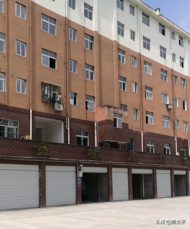 重庆万盛经开区万东镇，万盛万东镇：开展国防教育