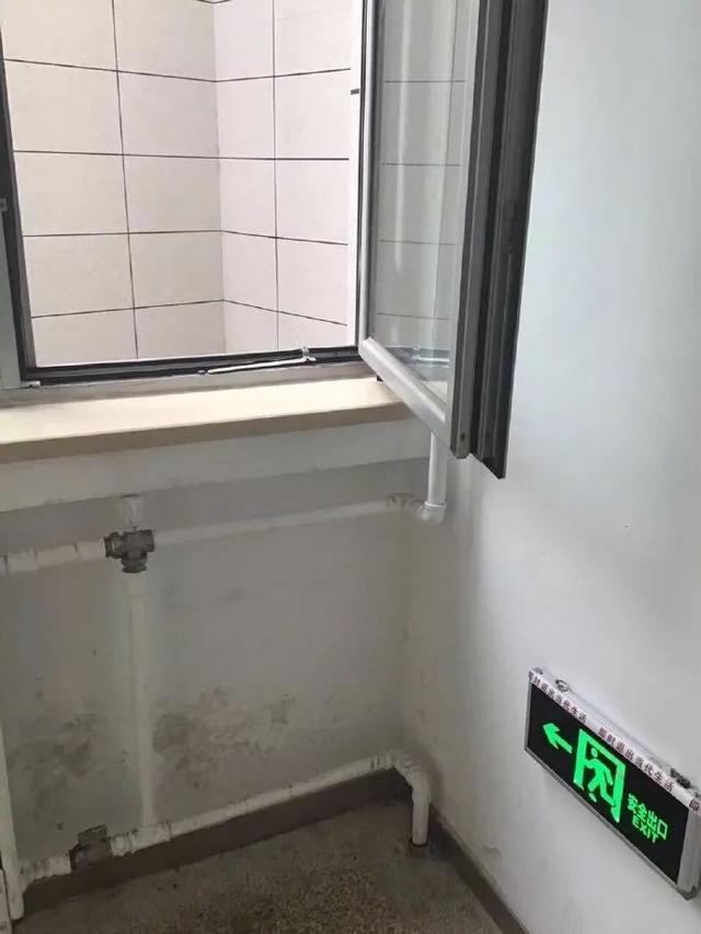测试你适合找个钢铁直男，适合与你结婚的男人是哪一款