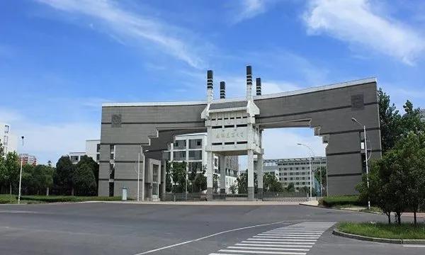 马鞍山大学有哪些安徽省本科院校安徽最差的八个学院