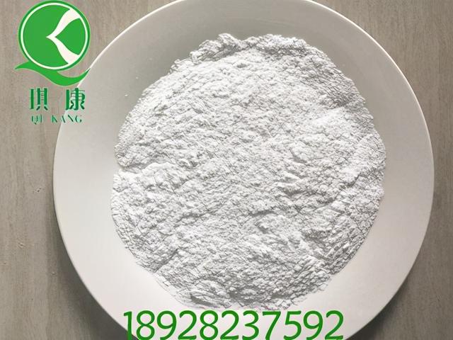 纯碱成分和主要用途，工业纯碱的功能和作用