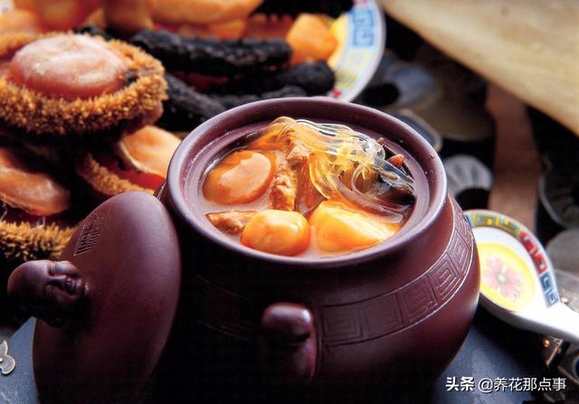 福建福州旅游攻略，福州旅游攻略自由行五日游（福建之福州游玩攻略）