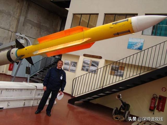 956型驱逐舰，956型驱逐舰退役了么（138“泰州”舰开始接受改造）