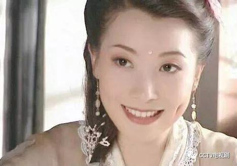 民国十大奇女子的故事，1眼难忘的10大侠女