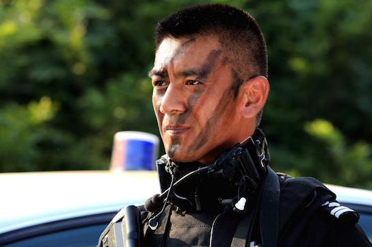 竹夫人在线播放，雪花女神龙什么时候开始播放的（春灯雅谜之竹夫人、镜子）