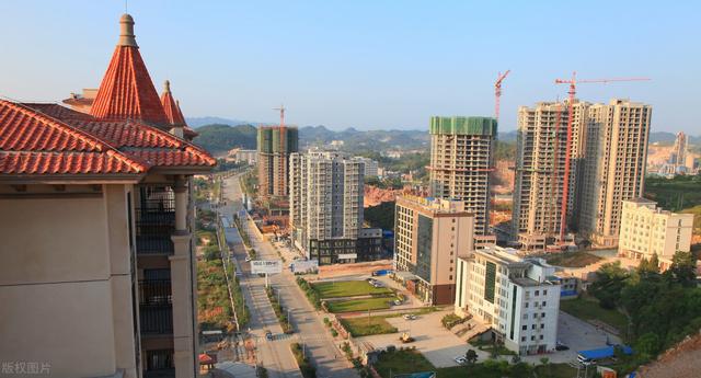 襄阳市有几个区几个县，襄阳有哪些城区（襄阳市行政区划）