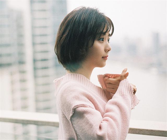 谭松韵最新的剧，谭松韵又来3部新作