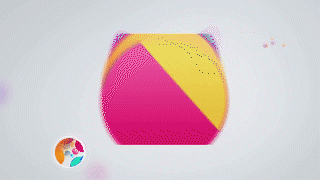 贵州大明边城旅游攻略，足不出户云旅游