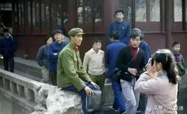 老歌经典大全80年代，盘点80年代经典老歌（80年代的那些老歌）