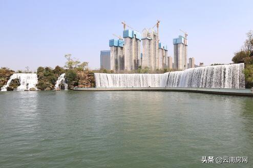 杜鹃谷森林公园简介，打造高山杜鹃主题公园