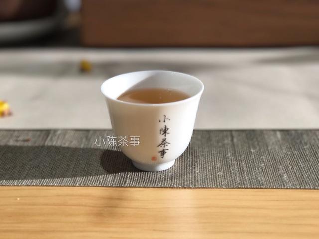 白茶如何冲泡最好，这三种经典手法