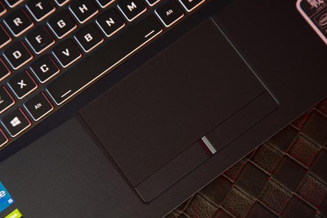 神舟战神z8cu7ns有哪些缺点，Z8，大学生使用怎么样