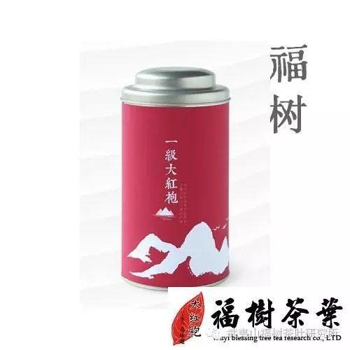 武夷山茶叶有多少品种，茶人口中的奇种你知道是什么吗