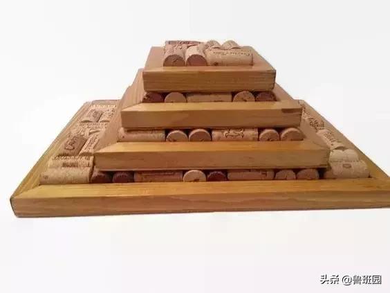 橡木相关知识，记得收藏这篇文章备用