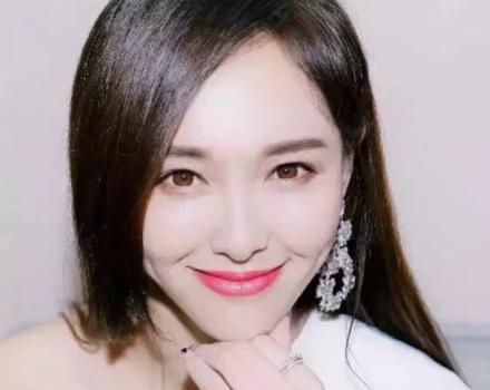 夏家三千金三姐妹近况，夏家三千金主演现状