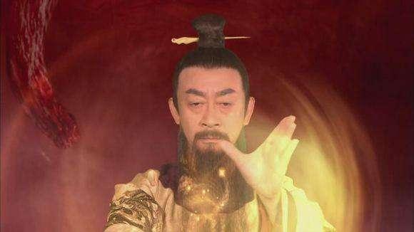 洪荒时期十大祖巫，洪荒十二祖巫，你觉得谁最强