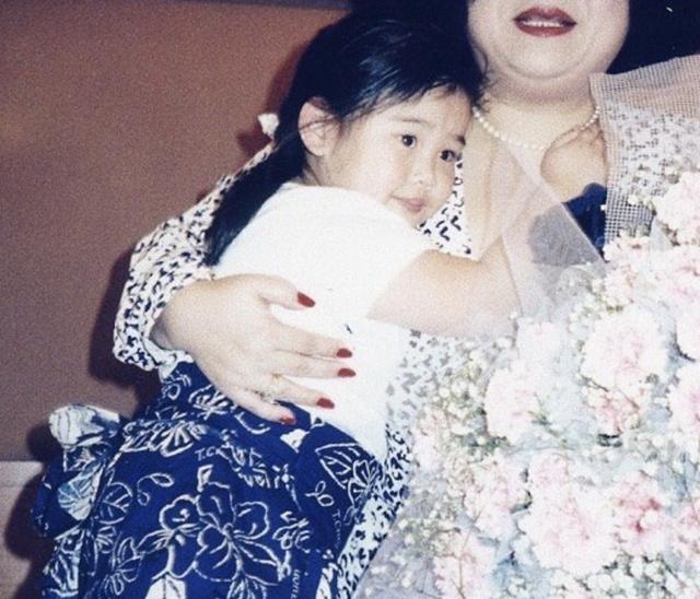 郑少秋和肥肥差多少岁，郑少秋被传出轨