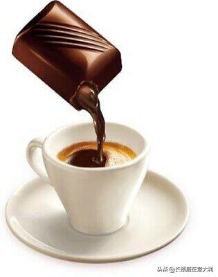 费列罗的问题有哪些，你不知道的费列罗