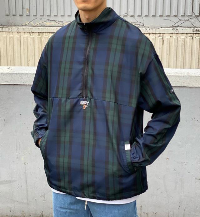 男士穿搭成熟风套装，男生运动风穿搭示范