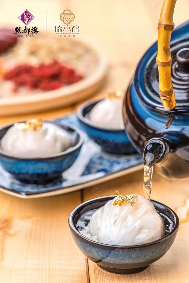 正大广场好多年了，正大广场今年将有134个新品牌入驻