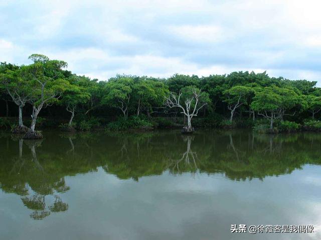 海南岛旅游攻略自由行攻略，海南自由行景点攻略