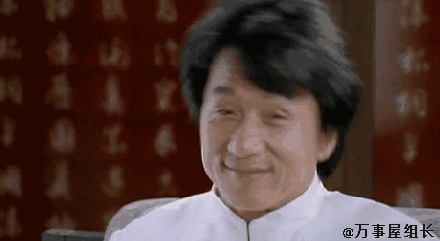 肥胖会秃头(肥胖秃头蟹)
