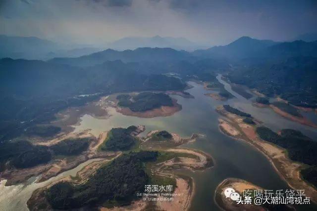 你好我叫饶平这是我的新名片，我是饶平人