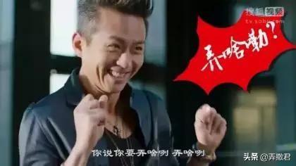 西安的方言有哪些，西安人讲的什么方言