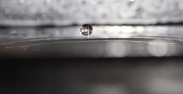 烘焙原料常识大全，关于烘焙必备原料