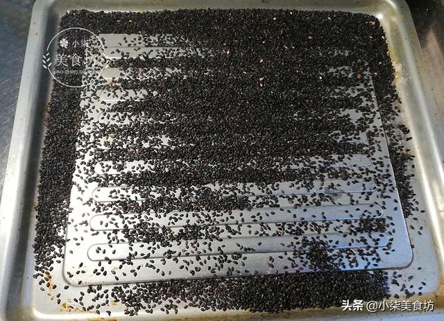 汤圆怎么做简单又好吃，怎样煮汤圆才会又快又好吃（汤圆独家做法掌握这2个秘诀）