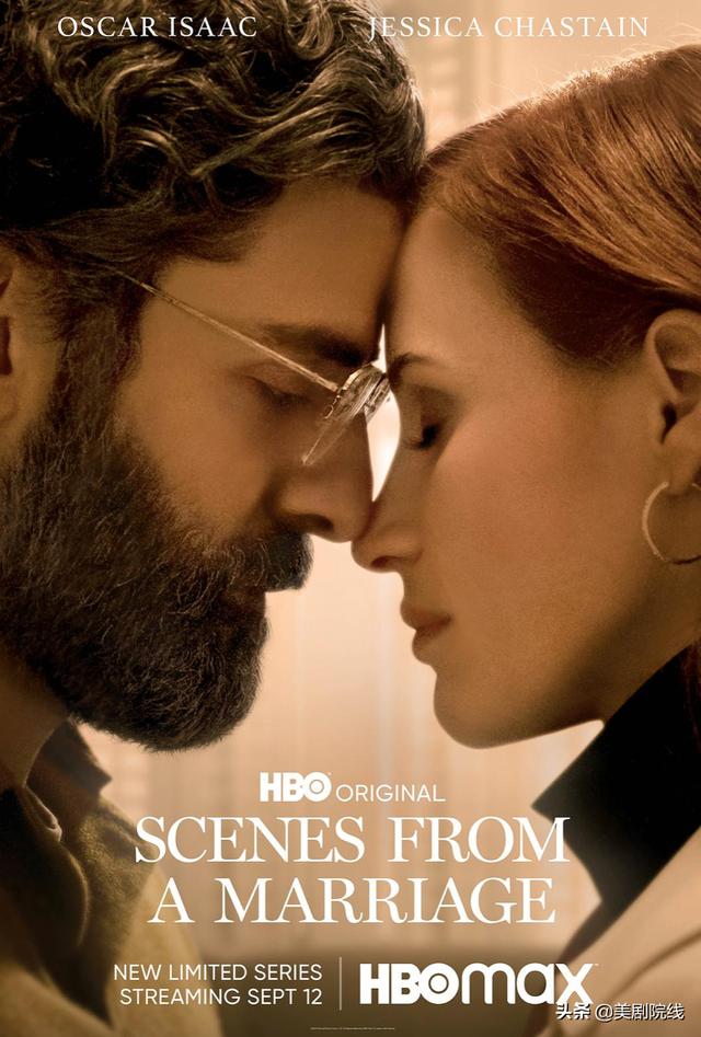 9.4的高分英剧，评分9.4的最强英剧《万物生灵》