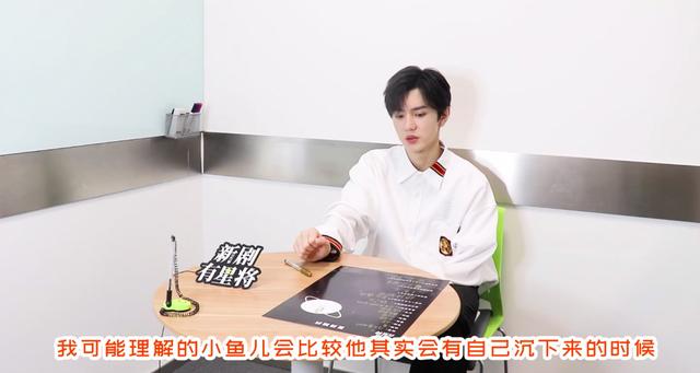 野田昊在唐探2说的话，《唐人街探案》宇宙级的野心已初步显露