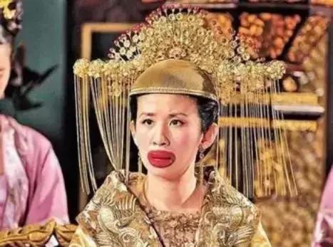 吴君如为什么不领证，恋爱23年不结婚有孩子也分居