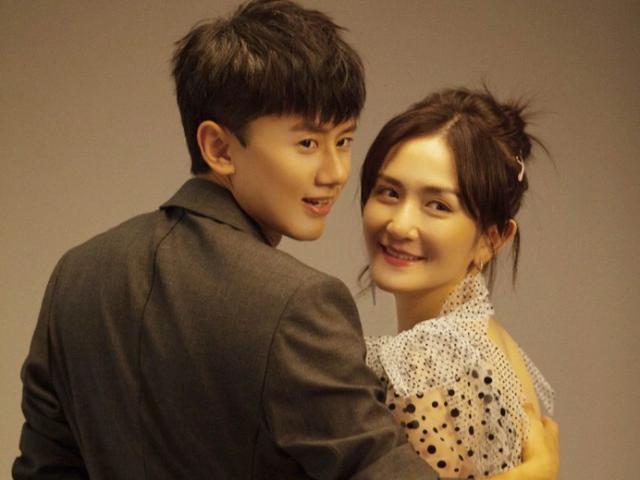 知情人曝谢娜疑平安生产，谢娜最新状况如何