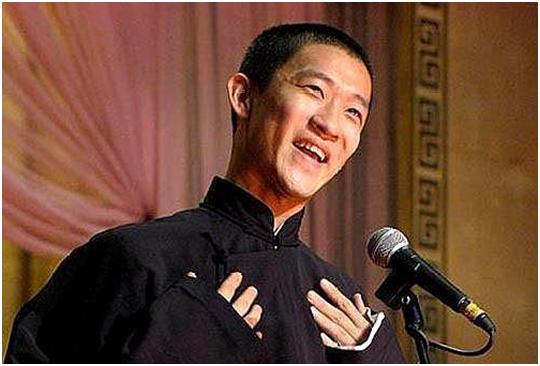 离开德云社的演员，离开德云社的那些人现状（让我们看看四位前德云社演员的现状。）