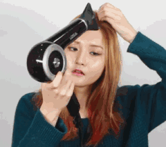 杨幂植发知乎，有种“整容”叫杨幂植发