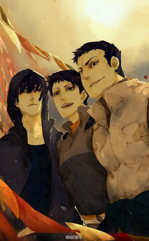 盗墓笔记七星鲁王宫，盗墓笔记七星鲁王宫解密