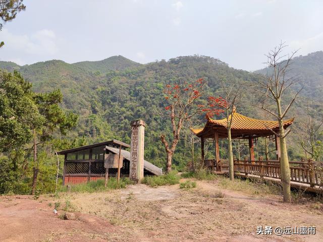 大理温泉哪里最好，大理古城温泉攻略（到大理洱源遇见冬日里的治愈烟火气）