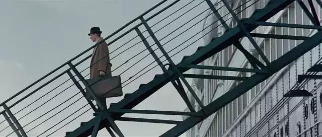 海上钢琴师经典，海上钢琴师为什么被称为世界经典