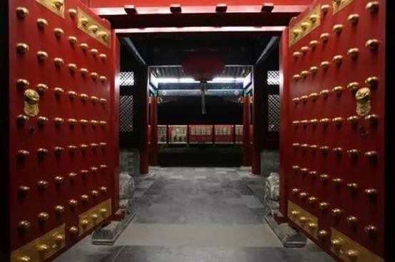 古代大人生孩子方法，古人为生娃出奇招