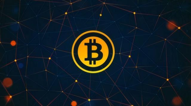 比特币交易平台（比特币交易平台登陆纳斯达克，上市首日高管套现股票离场）