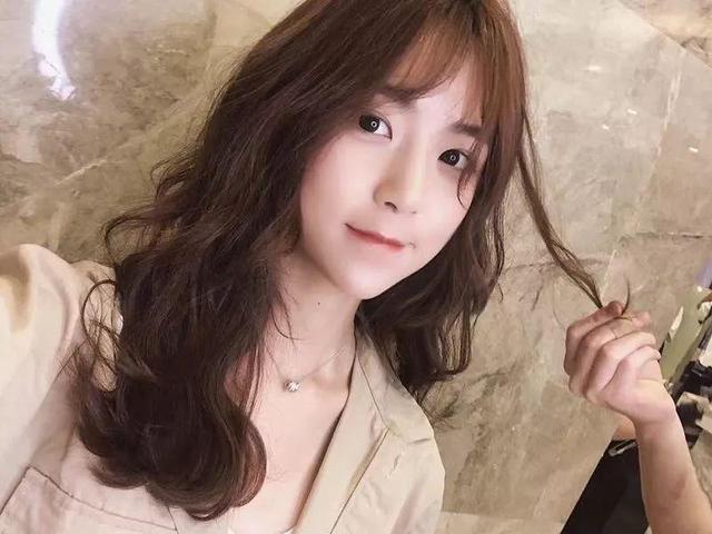 这是我今年见过最潮的发型，男生不要只会剪“寸头”