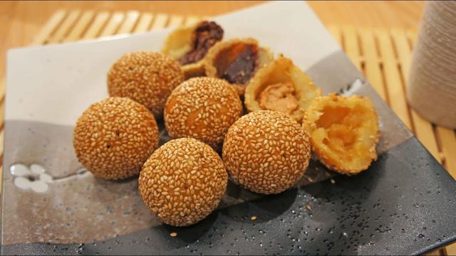 世界上最贵的糖，世界十大最贵甜品